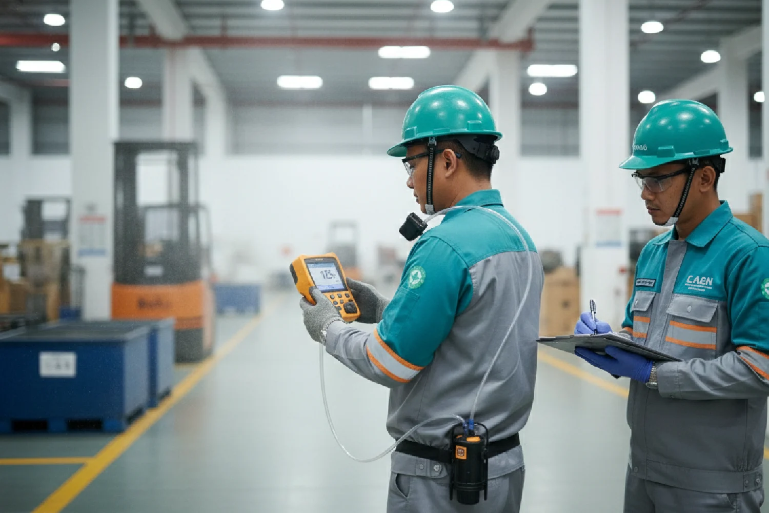 pengukuran-debu-personal